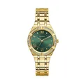Damenuhr Guess GW0033L8