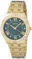 Guess GW0033L8 Cosmo – Uhr