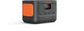 Jackery Explorer 100 Plus 99Wh tragbare Powerstation mit 2x USB-C, 1x USB-A, schwarz (PV-J001-014)