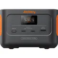 Jackery Explorer 100 Plus (99 Wh, 0.97 kg) (21-0001-000164)