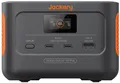 Jackery Explorer 100 Plus Powerstation, 99Wh