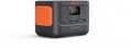 Jackery Explorer 100 Plus Power station