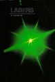 Lasers von Anthony E. Siegman | Buch | Zustand gut