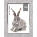 ZEP AZ168 Bilder Wechselrahmen Papierformat: 20 x 15 cm Beige