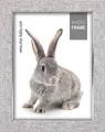ZEP AZ168 Bilder Wechselrahmen Papierformat: 20 x 15cm Beige