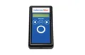 HellermannTyton RFID-Handlesegerät RFID-HS9BT-LF Sensoren 556-00701