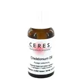 CERES Chelidonium D6 flüssige Verdünnung, 20 ml Lösung
