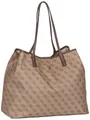 Guess Shopper Eco Victtoria 2in1