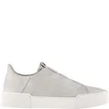 Högl PAT Damen-Sneakers, Iceblue, 39 EU