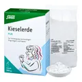 Kieselerde PUR Pulver Salus 200 g
