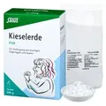 Salus Kieselerde pur Pulver 200 g