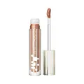 Mac Lippen Lipglass Air 5 ml Accolade 1124586