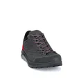 Hanwag HE Coastrock Low ES Trekkingschuh