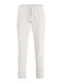 JACK & JONES Jpstkane Bradley Uncuffed SWT Pants Noos
