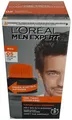 L'Oréal Men Expert One-Twist Männer Haarfarbe Grauhaarabdeckung 05 Hellbraun