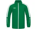 Jako Trainingsjacke Allwetterjacke Power