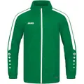 JAKO Kinder Regenjacke Allwetterjacke Power