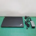 Lenovo ThinkPad E14 Gen 2 14" FHD i5-1135G7 8GB 256GB SSD_2,4_6