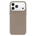 OtterBox Symmetry Cactus Leather Camera Control (Apple iPhone 17 Pro Max, Apple iPhone 18 Pro Max) (77-99073)