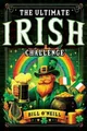 Bill O'Neill The Ultimate Irish Challenge (Taschenbuch)