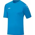 Jako Fußballtrikot Jako Herren Trikot Team KA 4233 blau M