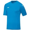 Jako Fußballtrikot Team KA Trikot (1-tlg) default blau M