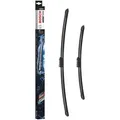 Bosch A863S Wischerblatt SET 3 397 007 863