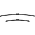 Bosch Automotive Aerotwin A863S (3397007863)