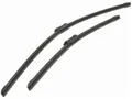 WISCHERBLATT FÜR VW GOLF VII MK7 14-20 PASSAT B8 15-20 POLO VI MK6 17-21