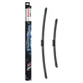 Bosch Aerotwin Wischblatt Paar 650x450 mm (3397007863)