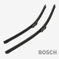 BOSCH Scheibenwischer Aerotwin 650mm & 450mm u. a. für Audi A1 Citycarver