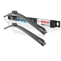 BOSCH Scheibenwischer Aerotwin AUDI A1 Citycarver Sportback | A3 8V | Q4