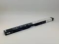 Bosch Aerotwin A863S Scheibenwischer Satz 650mm 450mm Front Wischerblätter