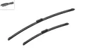 WISCHBLATT FÜR AUDI A3 LIMOUSINE (8VS, 8VM) - BOSCH 3 397 007 863