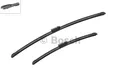 3397007863 BOSCH Wischblatt für ALFA ROMEO,AUDI,CUPRA,KIA,SEAT,SKODA,VW