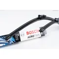 Wischblatt BOSCH 3 397 007 863 Aerotwin für AUDI VW, vorne