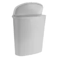 Brunner Pillar (7427021N.C06)