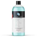 KLARBERG Ultraschallreiniger, Konzentrat, 1 Liter