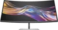 Series 7 Pro 37.5 inch WQHD+