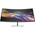HP Series 7 Pro 37,5" WQHD+ Thunderbolt 4 Monitor – 738pu PVC-frei, 8K167A5