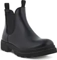 Ecco Schuhe Stiefelette Grainer Chelsea Boot, 21470301001