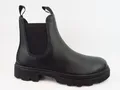 Ecco GRAINER Women Stiefelette