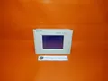 Siemens 6AV6 545-0BA15-2AX0 Touch Panel TP 170A  *E-Stand: 06