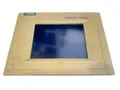 Siemens 6AV6 545-0BA15-2AX0   Simatic Touch Panel TP 170A