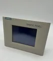 SIEMENS Simatic Touch Panel TP170A 6AV6 545-0BA15-2AX0