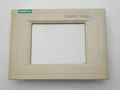 SIEMENS TOUCH PANEL TP170A 1P 6AV6 545-0BA15-2AX0