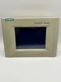 Siemens Touch Panel TP 170A 6AV6 545-0BA15-2AX0 6AV6545-0BA15-2AX0 E-Stand:6