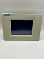 Siemens Touch Panel TP 170A 6AV6 545-0BA15-2AX0 6AV6545-0BA15-2AX0 E-Stand:5