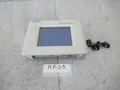 Siemens 6AV6545-0BA15-2AX0 SIMATIC Touch Panel TP 170A