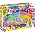 LOOPS Rainbow Box, 59661